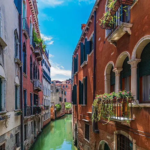 italy
