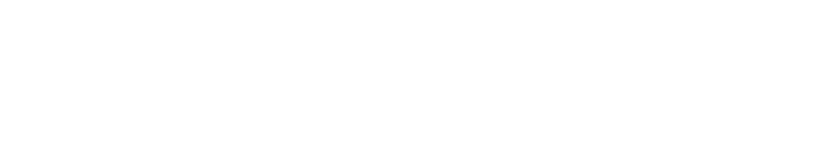 wunderlust with alex logo white